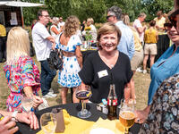 Groot Zomerfeest 2025