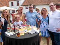 Groot Zomerfeest 2025