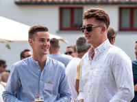 Groot Zomerfeest 2025