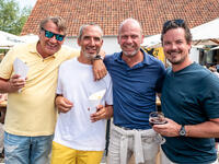 Groot Zomerfeest 2025