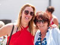 Groot Zomerfeest 2025