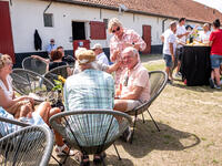 Groot Zomerfeest 2025