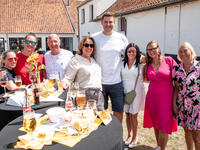 Groot Zomerfeest 2025