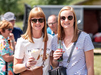 Groot Zomerfeest 2025