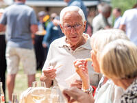 Groot Zomerfeest 2025