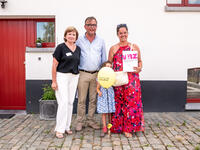 Groot Zomerfeest 2025