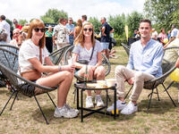 Groot Zomerfeest 2025