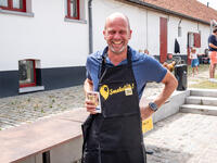 Groot Zomerfeest 2025