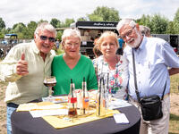 Groot Zomerfeest 2025