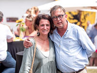 Groot Zomerfeest 2025