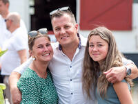 Groot Zomerfeest 2025