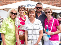 Groot Zomerfeest 2025