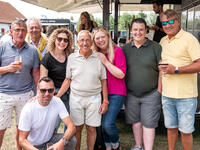 Groot Zomerfeest 2025