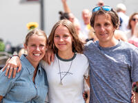 Groot Zomerfeest 2025
