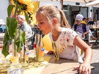 Groot Zomerfeest 2025