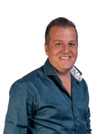 Lieven du Gardein