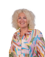 Sandra Demuynck