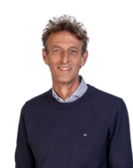 Kristof Gesquiere