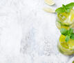 Cocktails