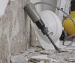 Renovatie